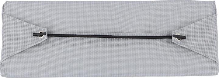Produktbild Fiam Nackenkissen (50 x 18 x 9 cm)