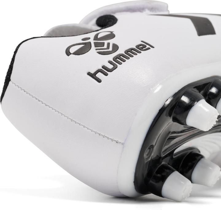 Immagine prodotto hummel Top Star F.G. Jr (38)