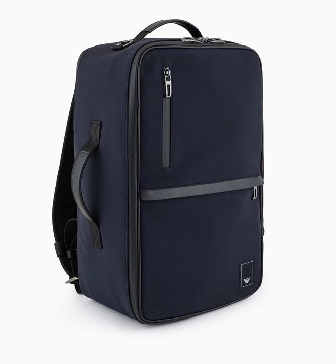 Produktbild Emporio Armani Backpack