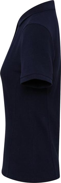 Actual product image Premier PoloShirt Coolchecker with CoolPlus (M)