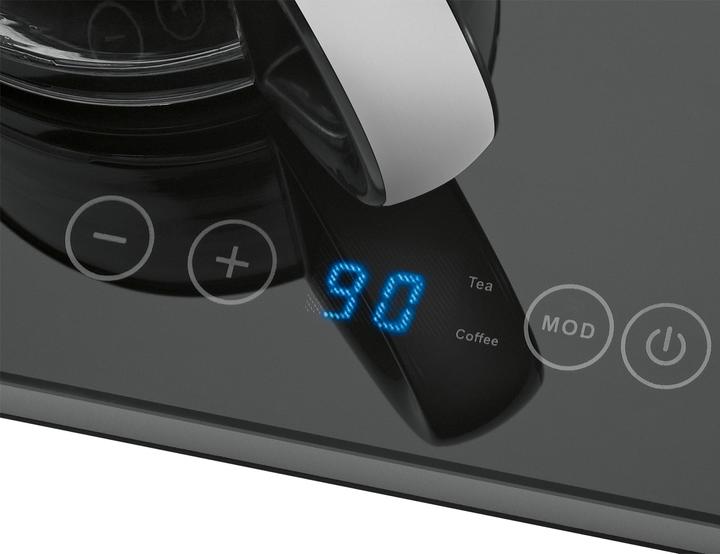 Immagine prodotto Proficook Tks 1056 (1.70 l)