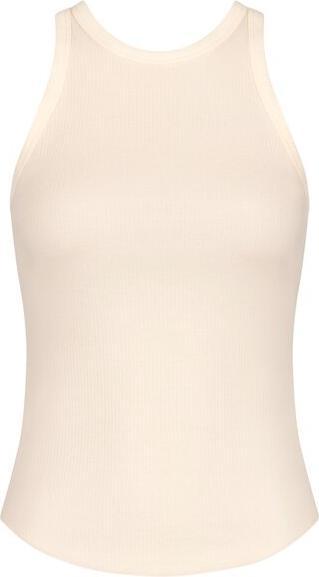 Produktbild Sloggi Go Ribbed Tanktop (S)