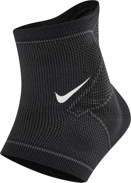Nike Knöchelorthese Pro Jerseyware (L)