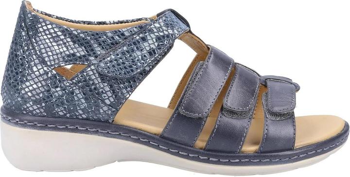 Produktbild Fleet & Foster Sandalen Julie Leder (37)