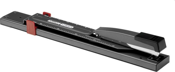 Bostitch Long sleeve stapler (20 Sheets)