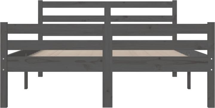 Actual product image VidaXL Ingaborg (150 x 200 cm)