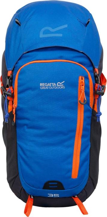 Immagine prodotto Regatta Highton V2 35L Zaino (35 l)