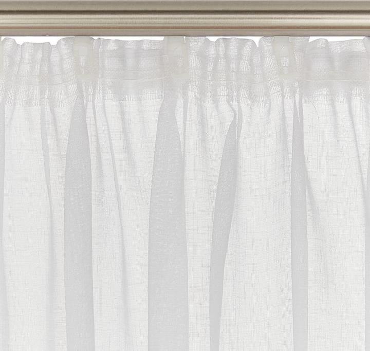 Produktbild micasa Ombra (150 x 250 cm)