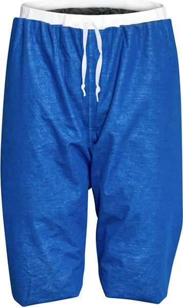 Pjama Pantaloncini da Enuresi (1 x)