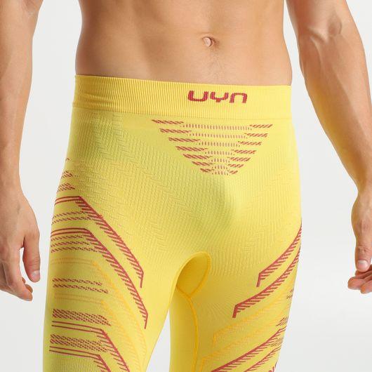 UYN 3/4-Thermohose Natyon 3.0 Spanien