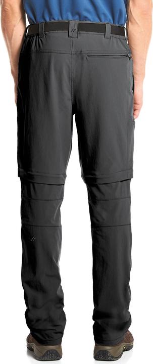 Produktbild Maier Sports Tajo 2 Hose (64, 4XL)