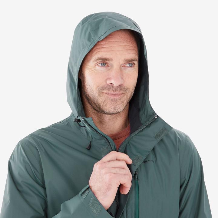 Produktbild Quechua NH500 (3XL)