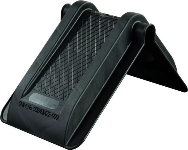 Actual product image Yale Edge protectors for lashing straps