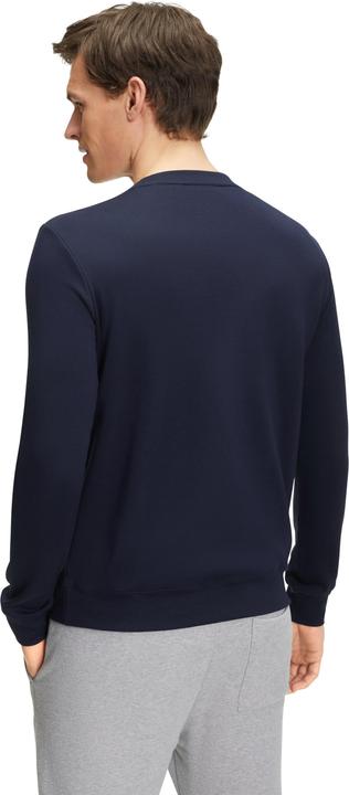 Immagine prodotto Falke BA Crew Neck m (XL)