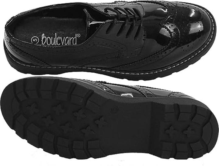 Image du produit Boulevard Chaussures basses (42)