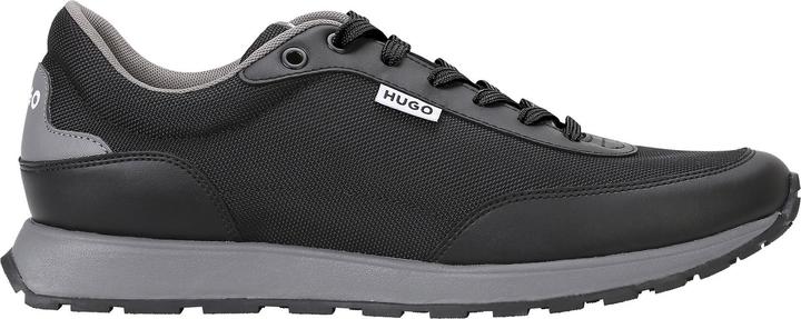 HUGO Icelin runn pupdny