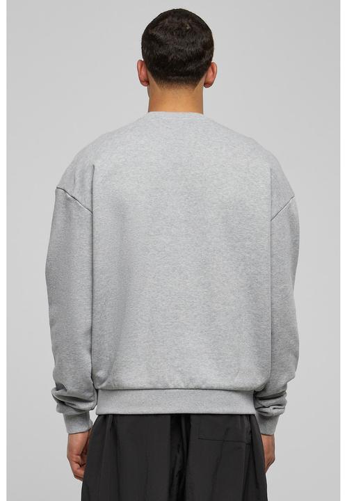 Actual product image Urban Classics Ultra Heavy Crew (XS)