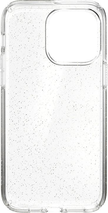 Image du produit speck Étui pour iPhone 14 Pro Max Series (Apple iPhone 14 Pro Max)
