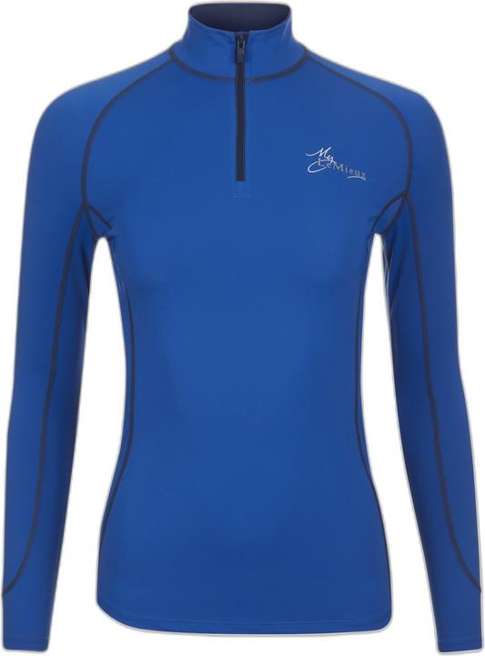 Immagine prodotto LeMieux Maglia da equitazione da donna (36)