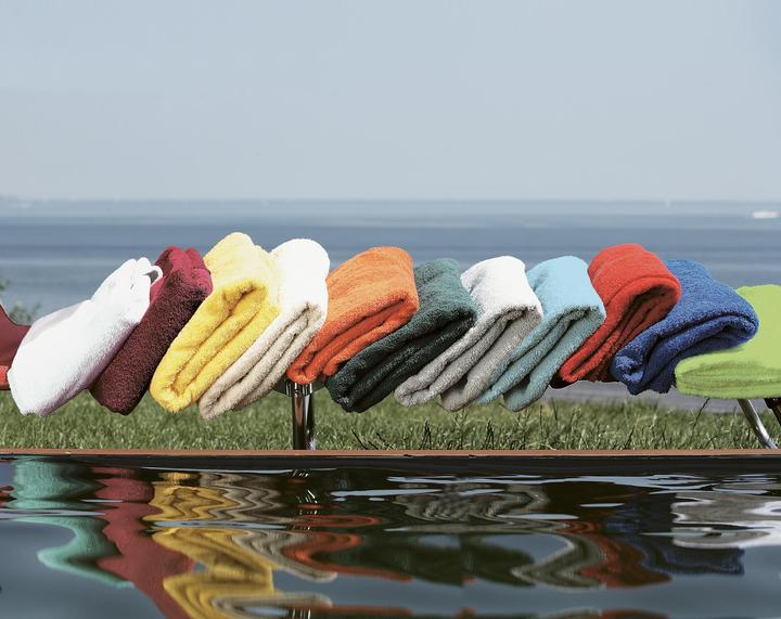 Image du produit JanKurtz Frottier (80 x 220 cm)
