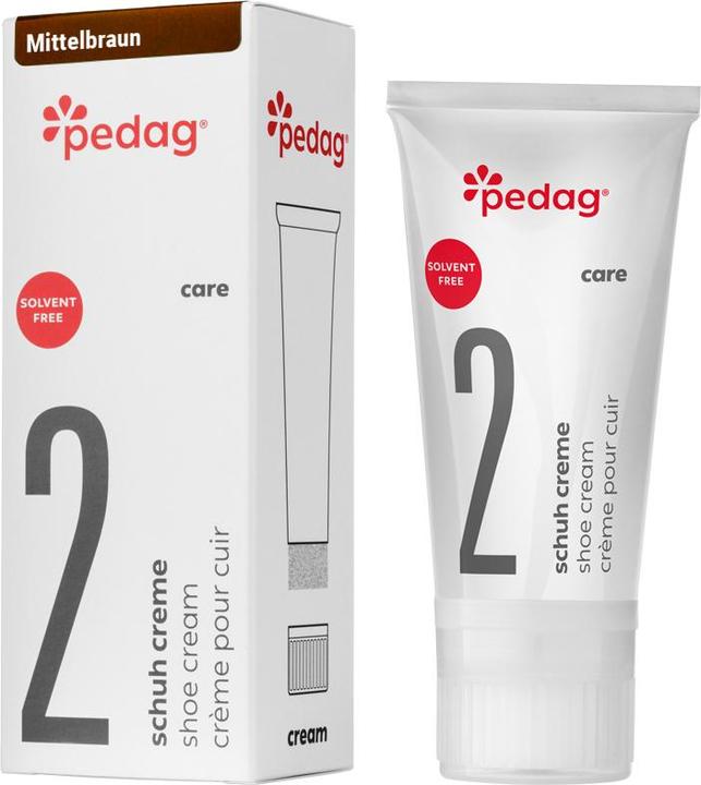 Immagine prodotto Pedag Pelle Premium Crema (1 x, 50 ml)