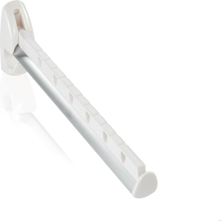 Produktbild Leifheit Wandkleiderhalter Airette (0.31 m)