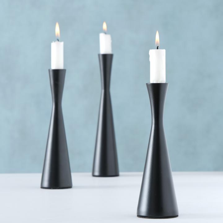 Actual product image Boltze Home Cone
