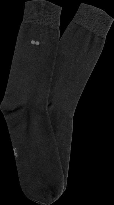 Comfyballs Everyday Socks