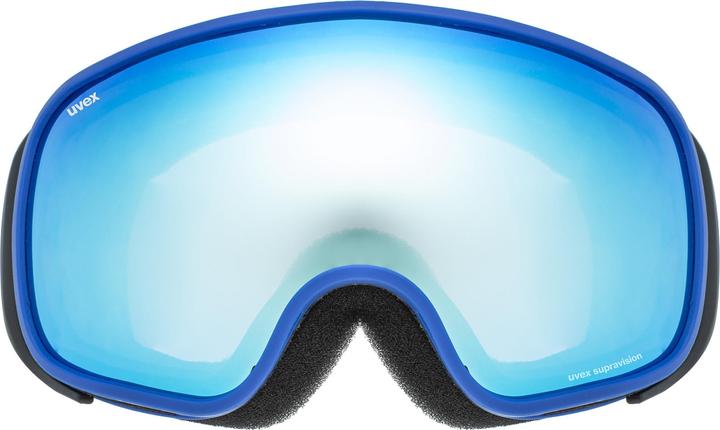 Cobalt