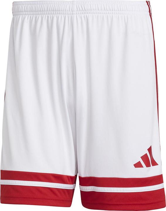 Actual product image adidas Squadra 25 Short (3XL)