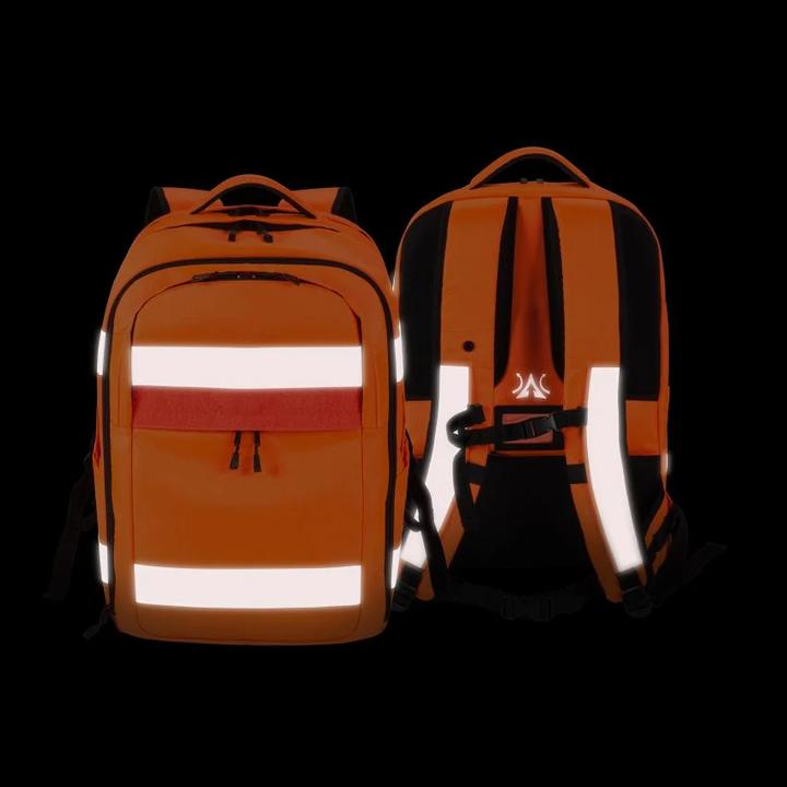 Actual product image Dicota Hi-Vis (38 l)