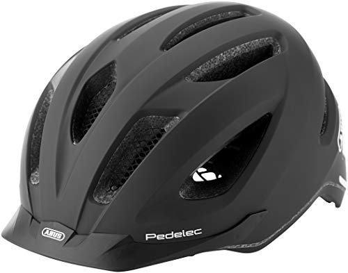 Immagine prodotto Abus Pedelec (52 - 57 cm)