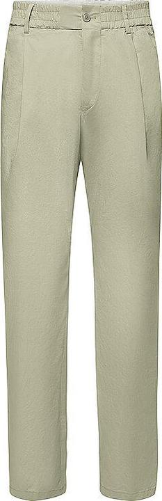 Image du produit Drykorn Chasy (W34/L34)