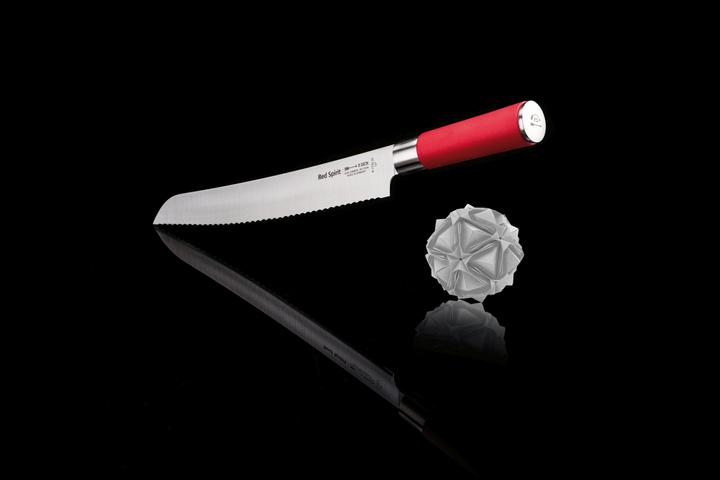 Actual product image Dick Bread knife (26 cm)