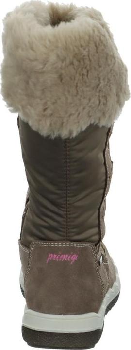 Image du produit Primigi Bottes d'hiver GTX (32)