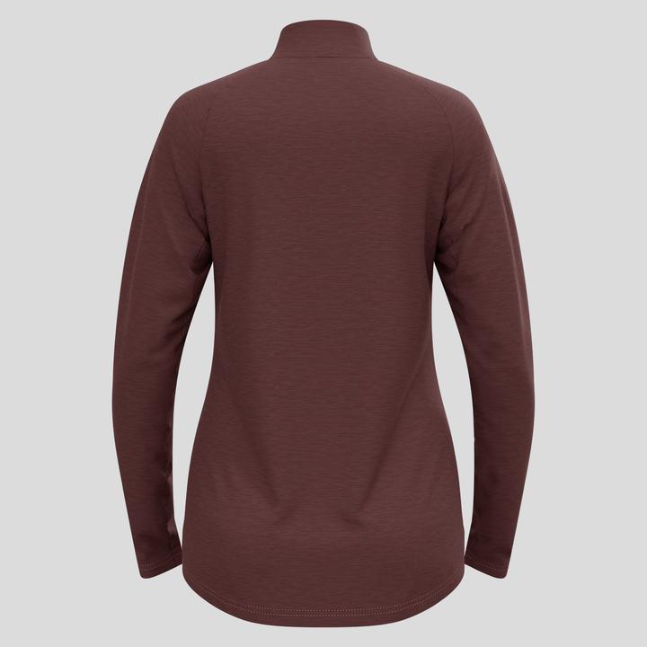 Produktbild Odlo Essentials Ceramiwarm (S)