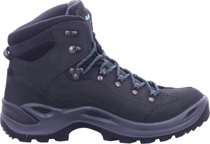 Produktbild Lowa Outdoorschuhe (38)