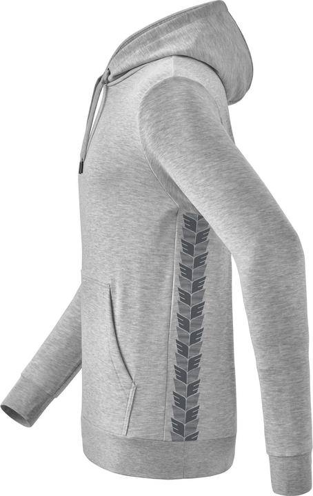 Immagine prodotto Erima Essential Team Kapuzensweat (M)