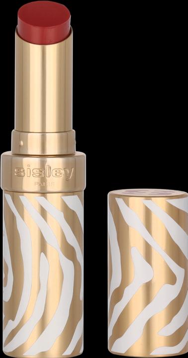 Actual product image Sisley Phyto Rouge Shine No 32 (32 Sheer Ginger)