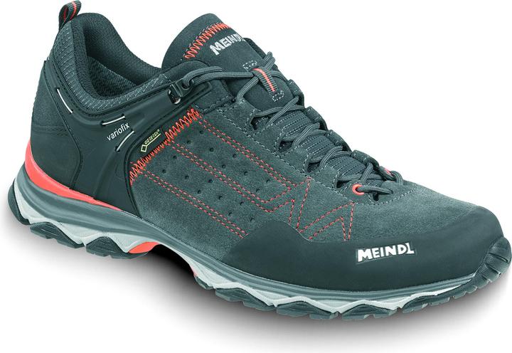 Image du produit Meindl Ontario Men GTX® (45)