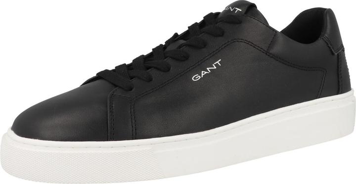 Produktbild GANT Mc Julien - 52895 (43)