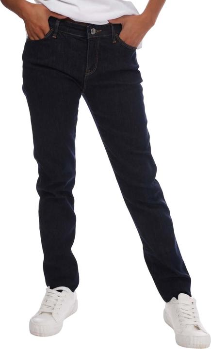 Emporio Armani J23 Jeans