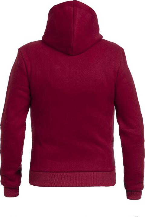 Produktbild Bertschat Beheizter Hoodie Pro (M)