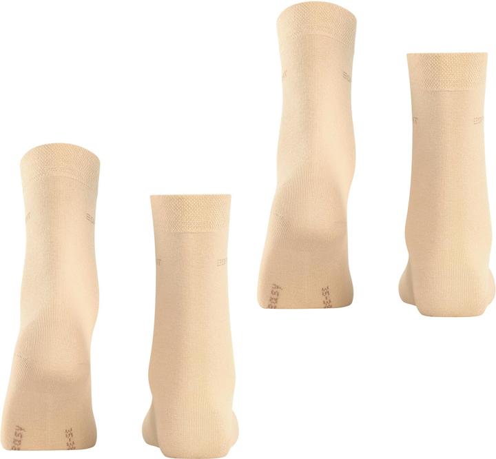 Produktbild Esprit Basic Easy SO 2P (2er Pack, 35 - 38)
