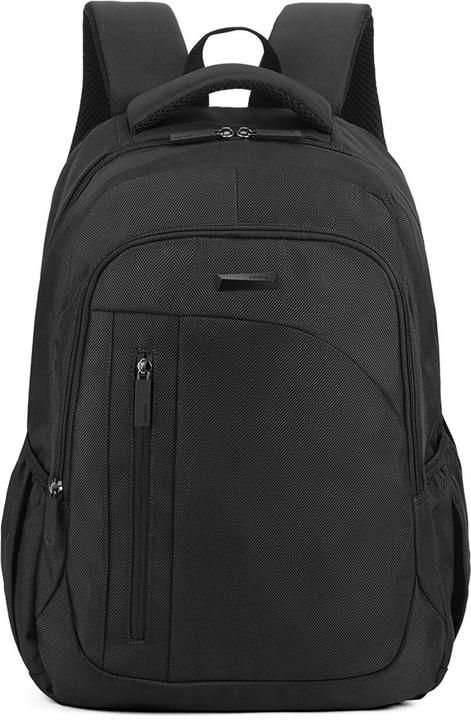 Produktbild Aoking Rucksack (4.32 l)