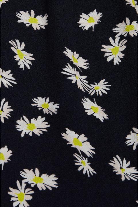 Actual product image Esprit ' bloue eprit (S)
