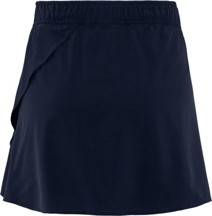 Produktbild Kari Traa Ane Skort (L)