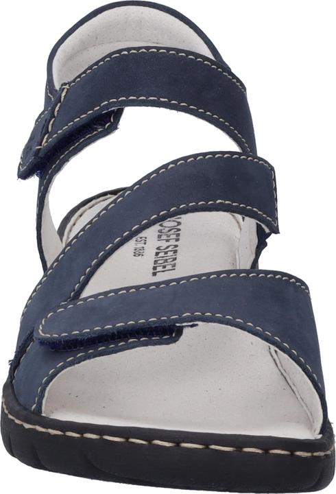 Actual product image Josef Seibel 93431-380 (37)