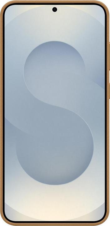 Produktbild Samsung Kindsuit Case (Samsung Galaxy S25+)