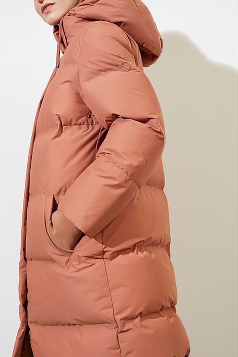 Actual product image Langer Chen Aike (L)